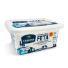 Feta Exarchos 400gr
